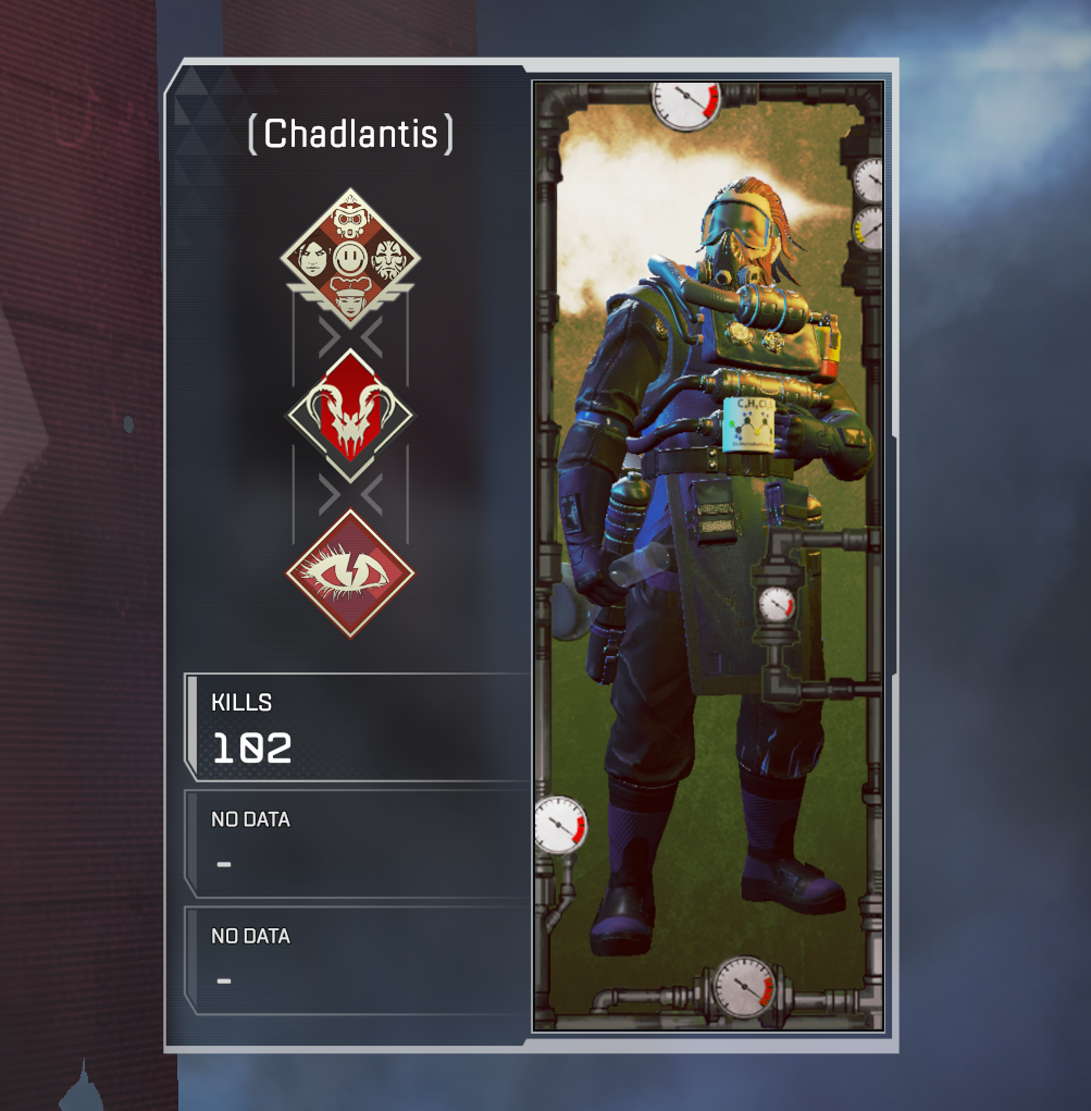 A Caustic Guide Strengths, Weaknesses, and Tips for Optimal Play. by