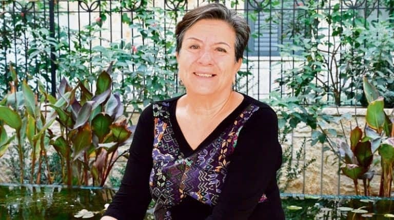 69-Year Old Israeli Lady Turned a $3K Bitcoin Investment to $320K