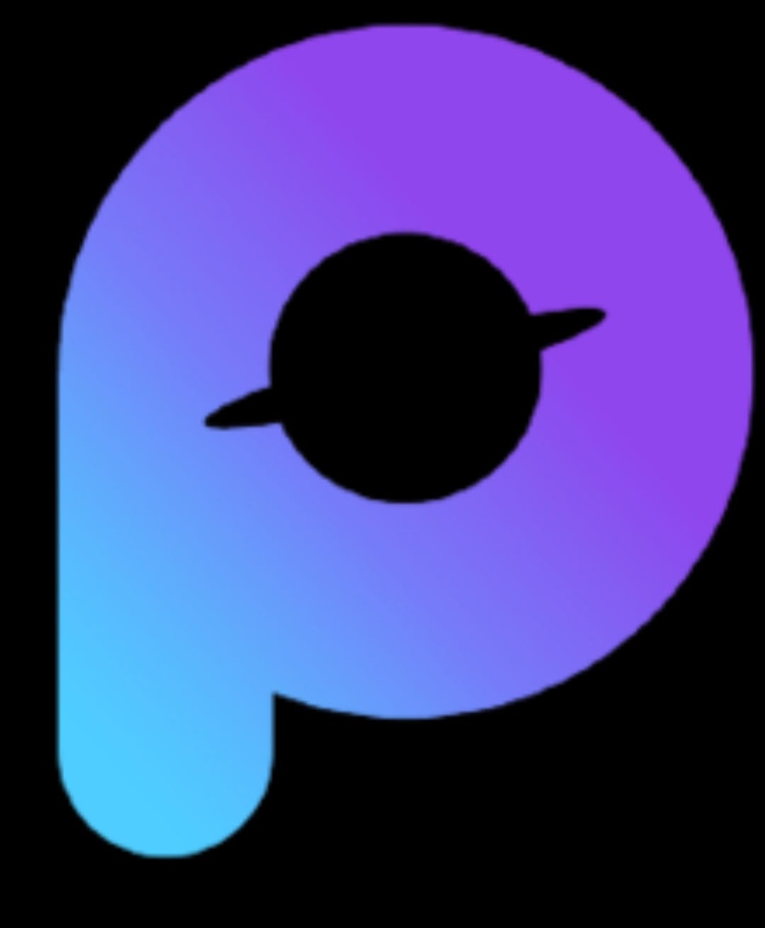 Plutos Network presents the PlutButton Game and the User Dashboard by