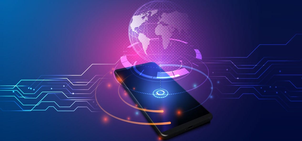 Why You Need Mobile Test Automation For Your Business?