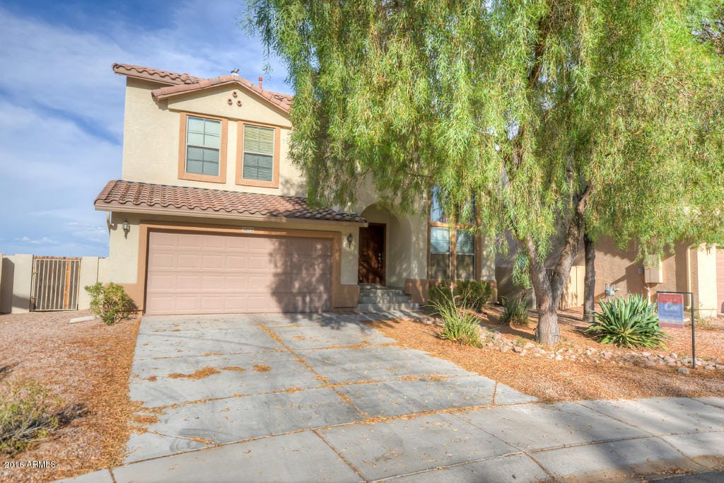 Find Affordable Housing Options Online by MARICOPA REAL ESTATE Medium