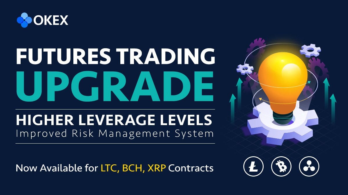 Okex Review / OKEx Review: Full-service Crypto Trading but not in China ... - Pros and cons, customers reviews, fees, verification, news, withdrawal options.