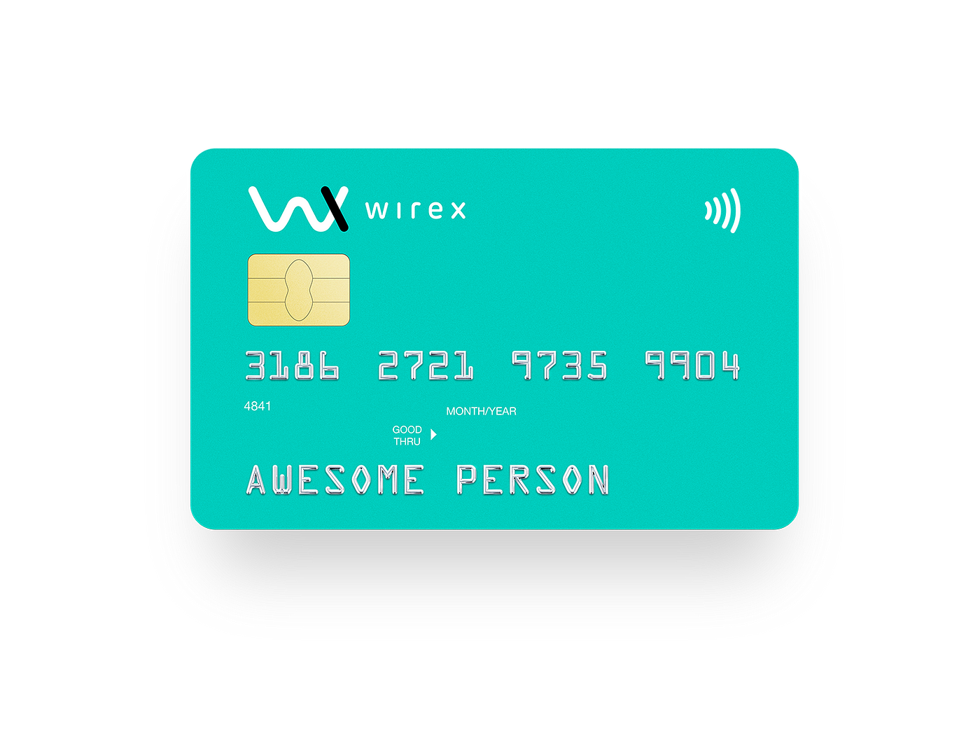 Turn Your Bitcoin Wallet into a Visa Prepaid Card | by Jeff Mosawy | Jeff  Mosawy | Medium