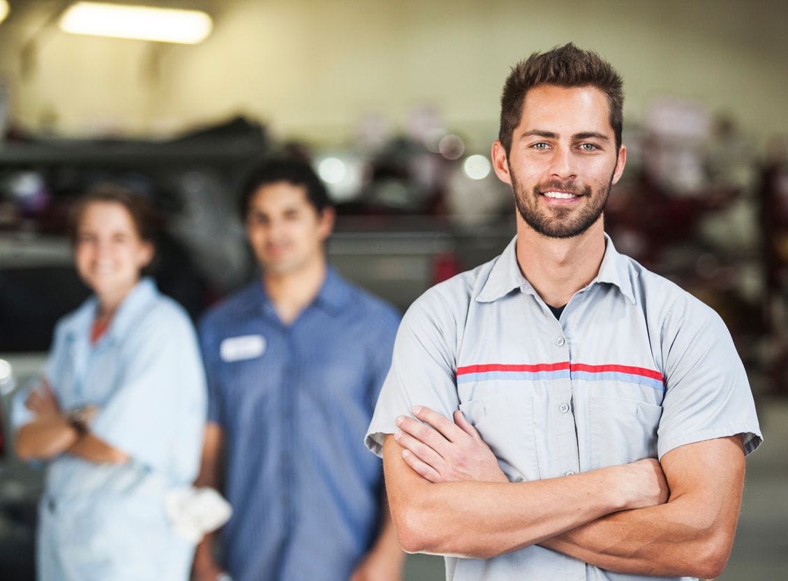 Earn at Least 60,000 Working as a Controller by Fred Molloy