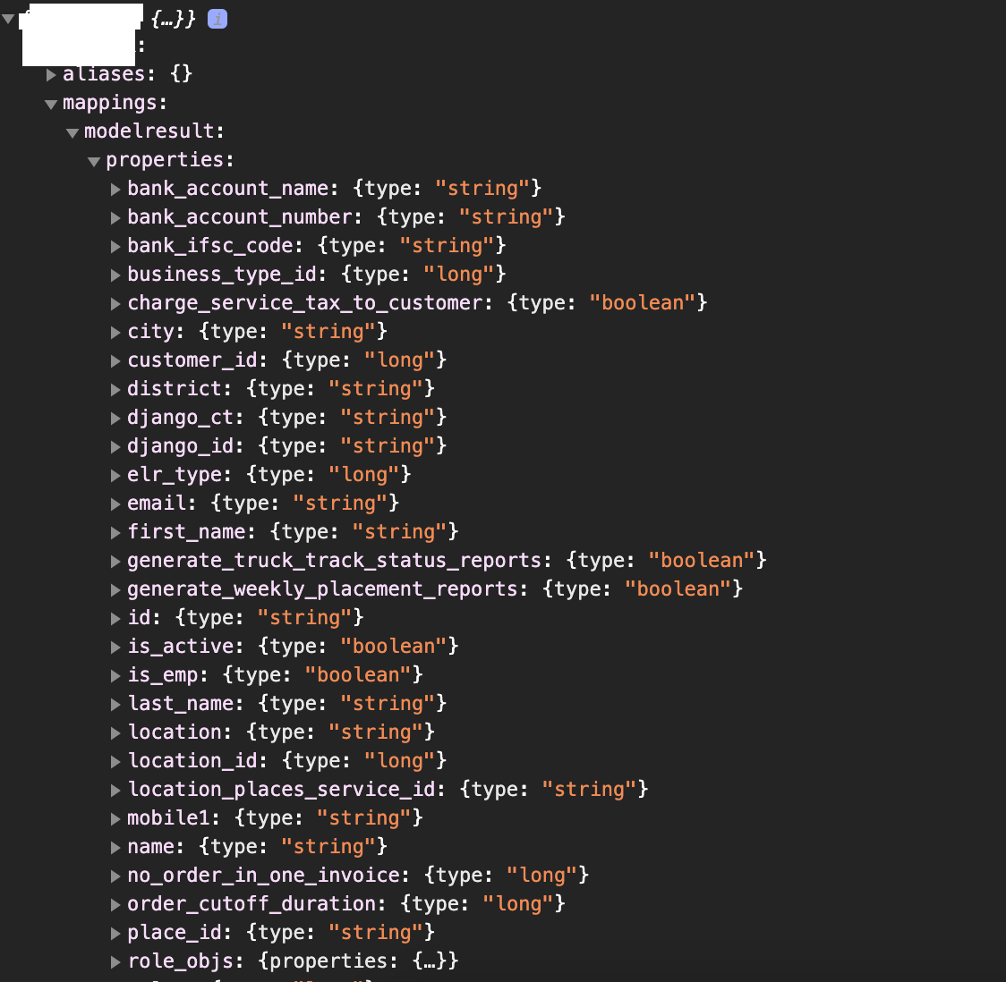 How I Discovered Thousands of Open Databases on AWS | by Avi Lumelsky ...