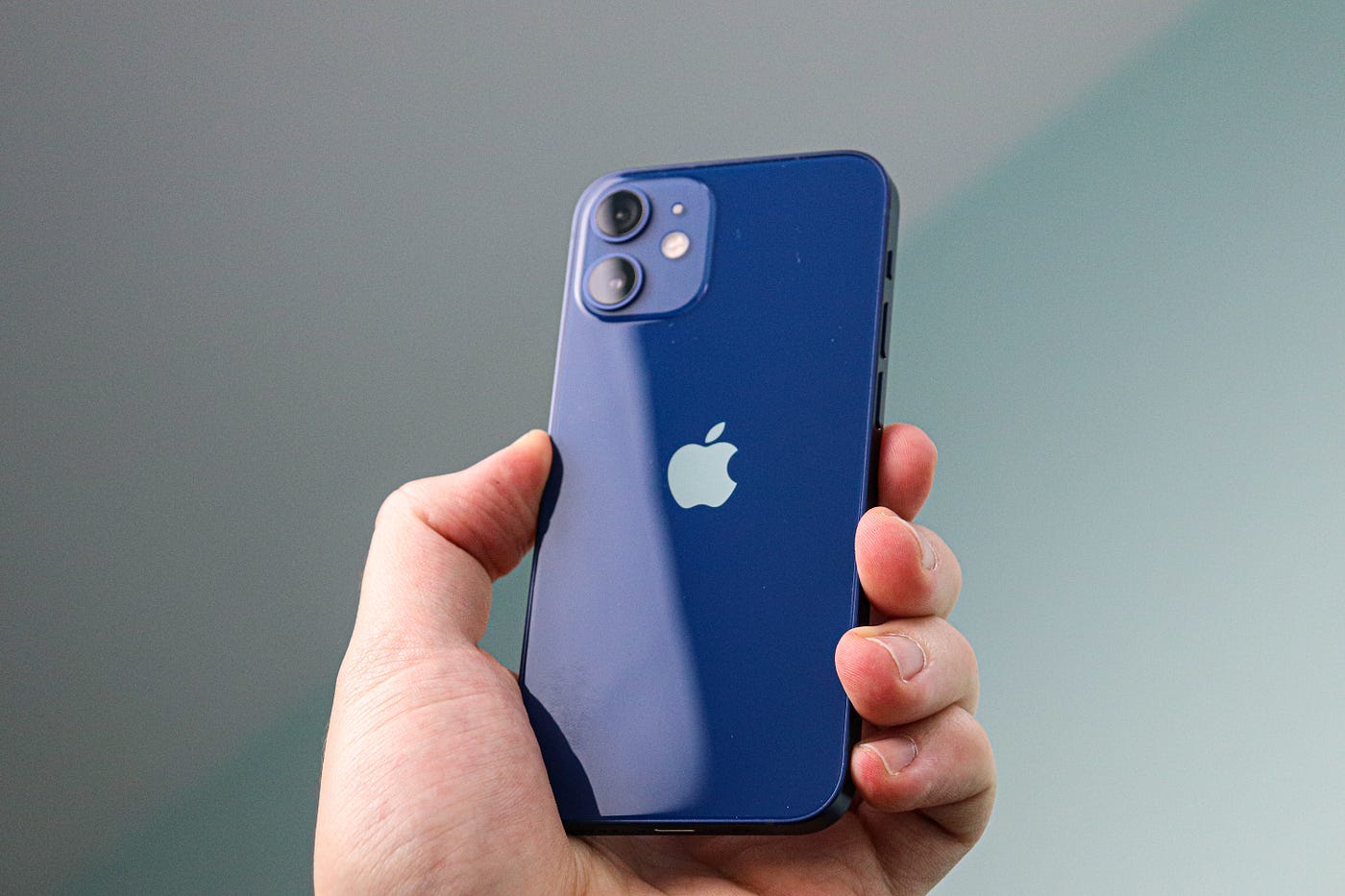 Iphone 12 Mini Hands On First Impressions By Melih Gungor Mac O Clock Medium Iphone 12 Mini Hands On First Impressions By Melih Gungor Mac O Clock Medium