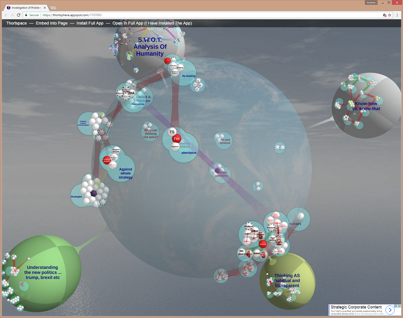 How to Publish Thortspace spheres - 1*oiJYa0yeO4KdHYJLT8rl A 
