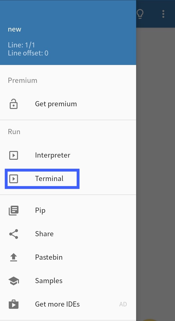 ipynb viewer android ipynb viewer android