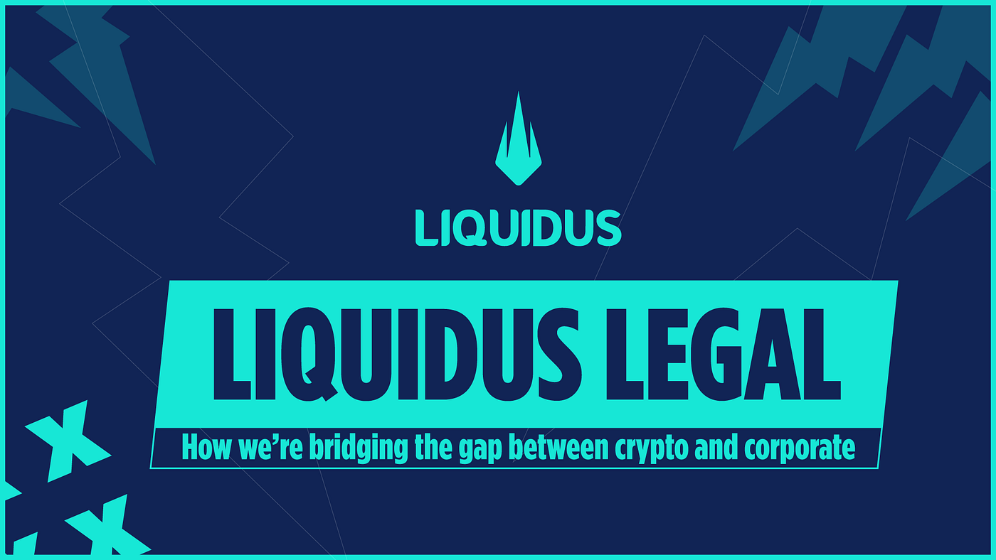liquidus crypto