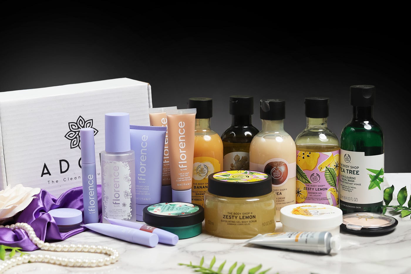 Winter Skincare for Bangladeshi Skin by Wasim Uz Zaman Adora Jan