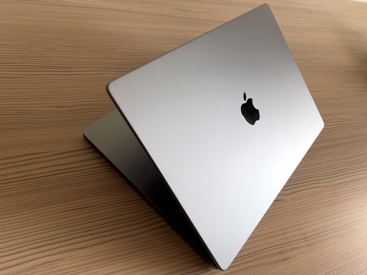 Install jupyter notebook mac m1 holidaysgarry