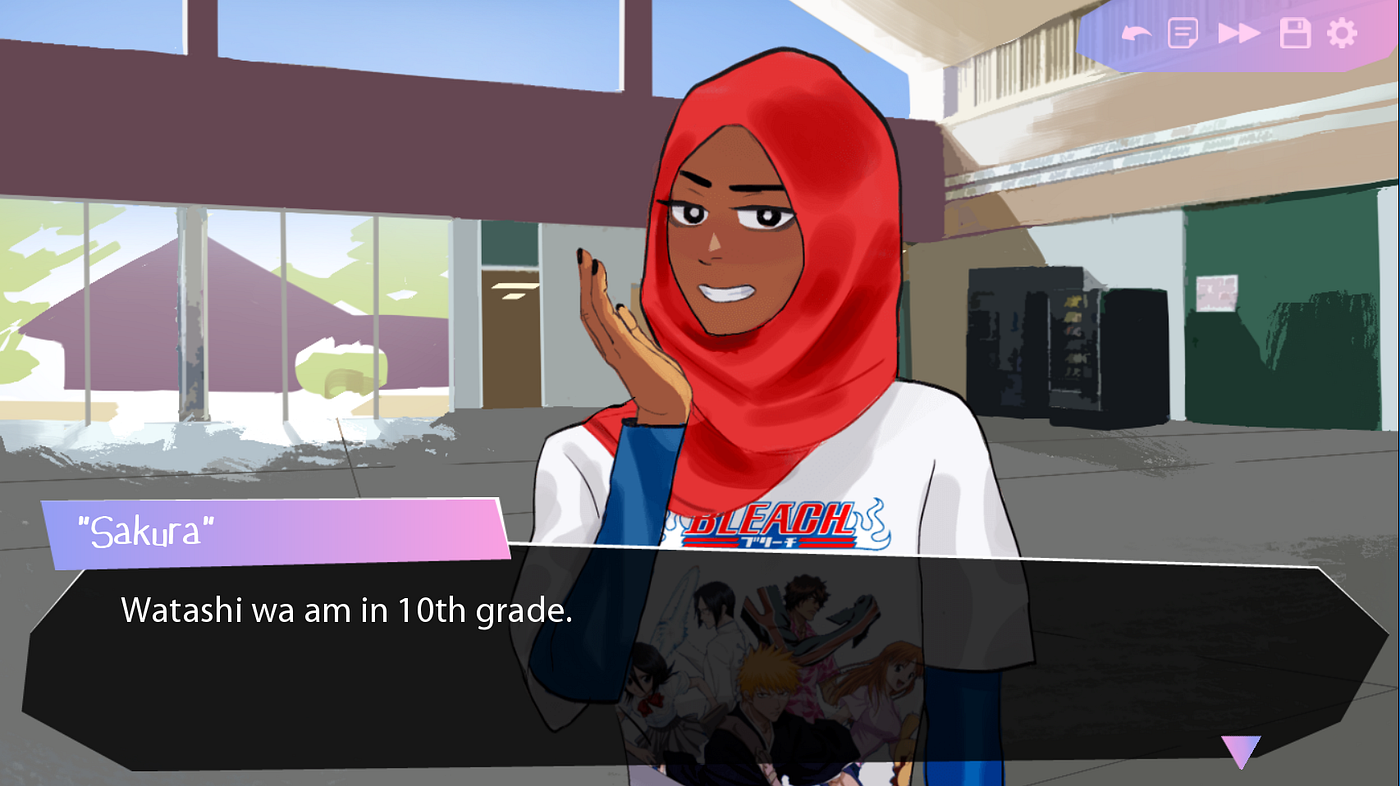 Butterfly Soup The Best Game You’ve Never Played by James Lillin