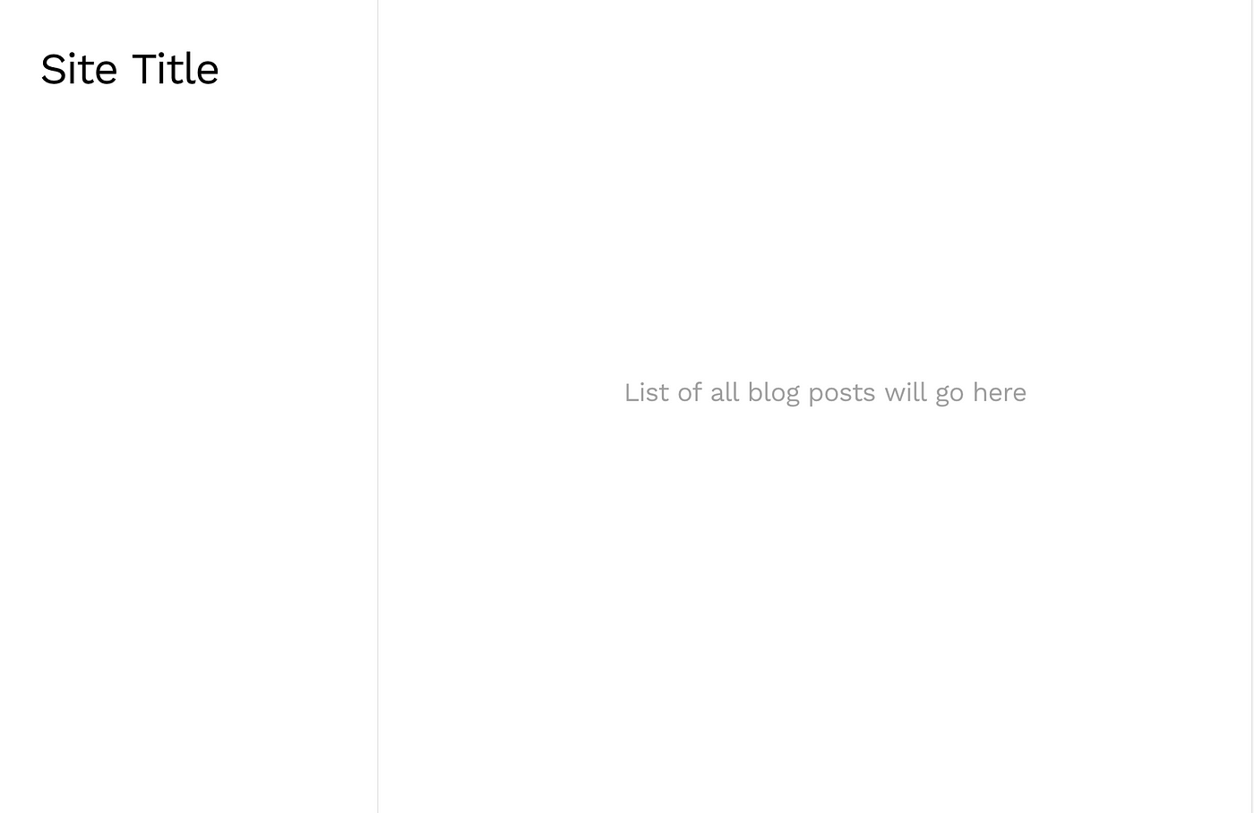 Markdown Next Js Markdown Next Js