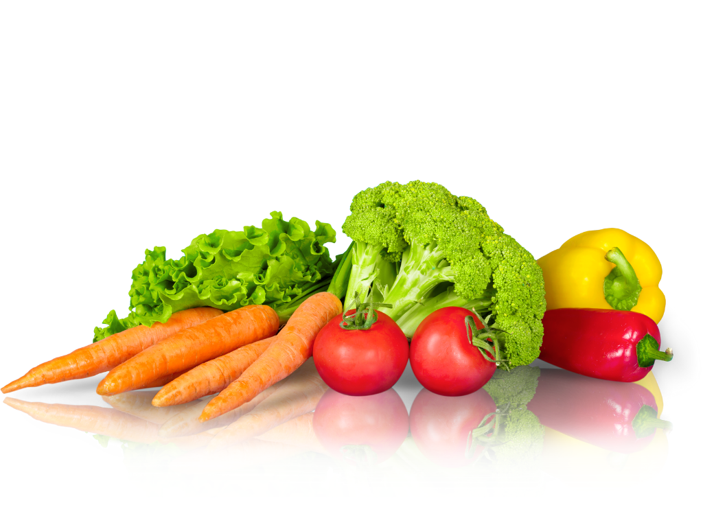 5 Vegetables to Avoid if You Have Diabetes by Dr Sharon BaisiL Medium