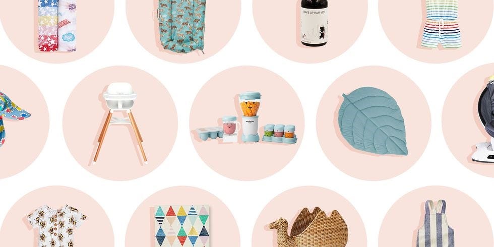Baby Shop Online