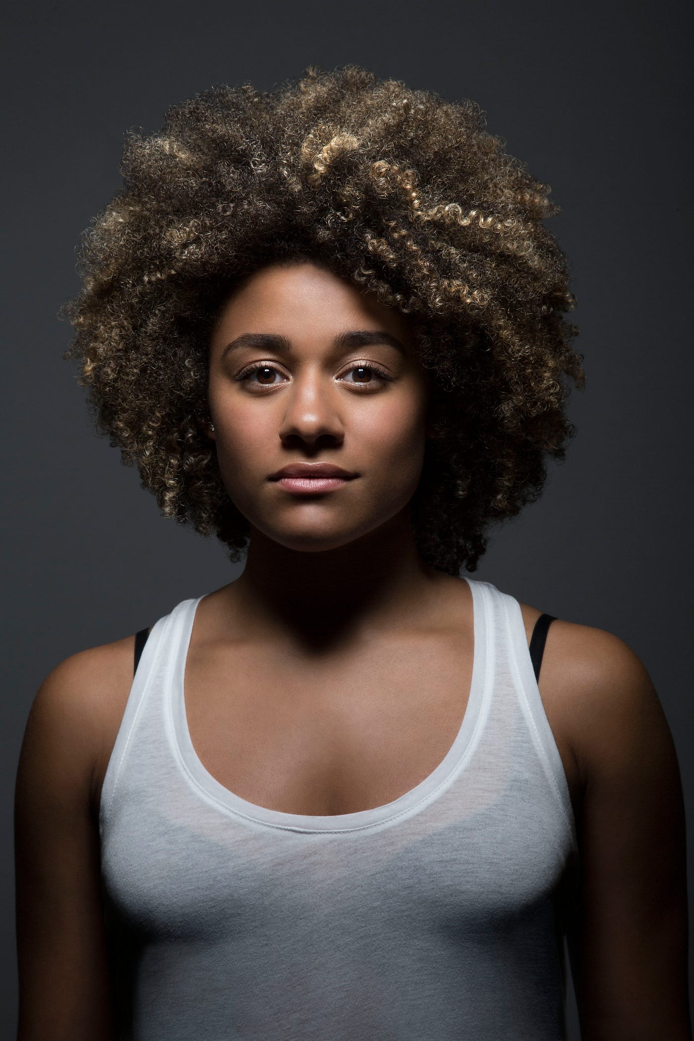 From Broadway ‘Hamilton’ to ‘A Bronx Tale,’ Ariana DeBose is a Rising