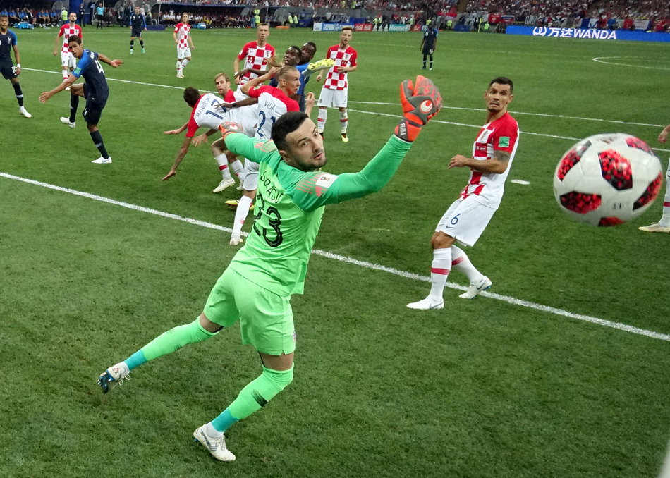 Sxsw Moments It S Time For Sports By Hugh Forrest Medium Sxsw Moments It S Time For Sports By Hugh Forrest Medium