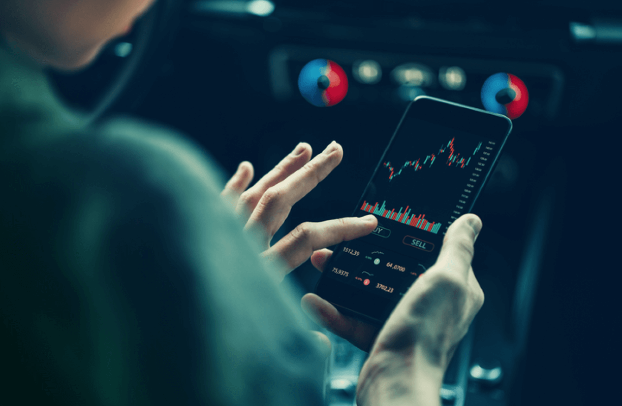 what-is-an-investment-vehicle
