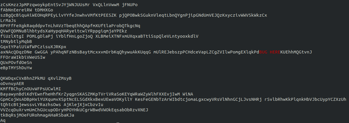 6 Fun/Weird Python Packages to keep you entertained during the ...