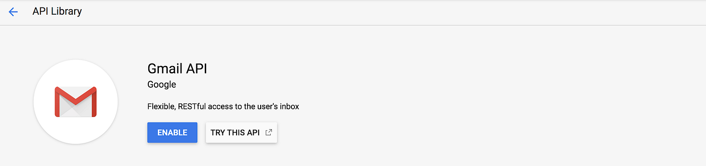Text To Speech For Gmail On Text To Speech For Gmail On