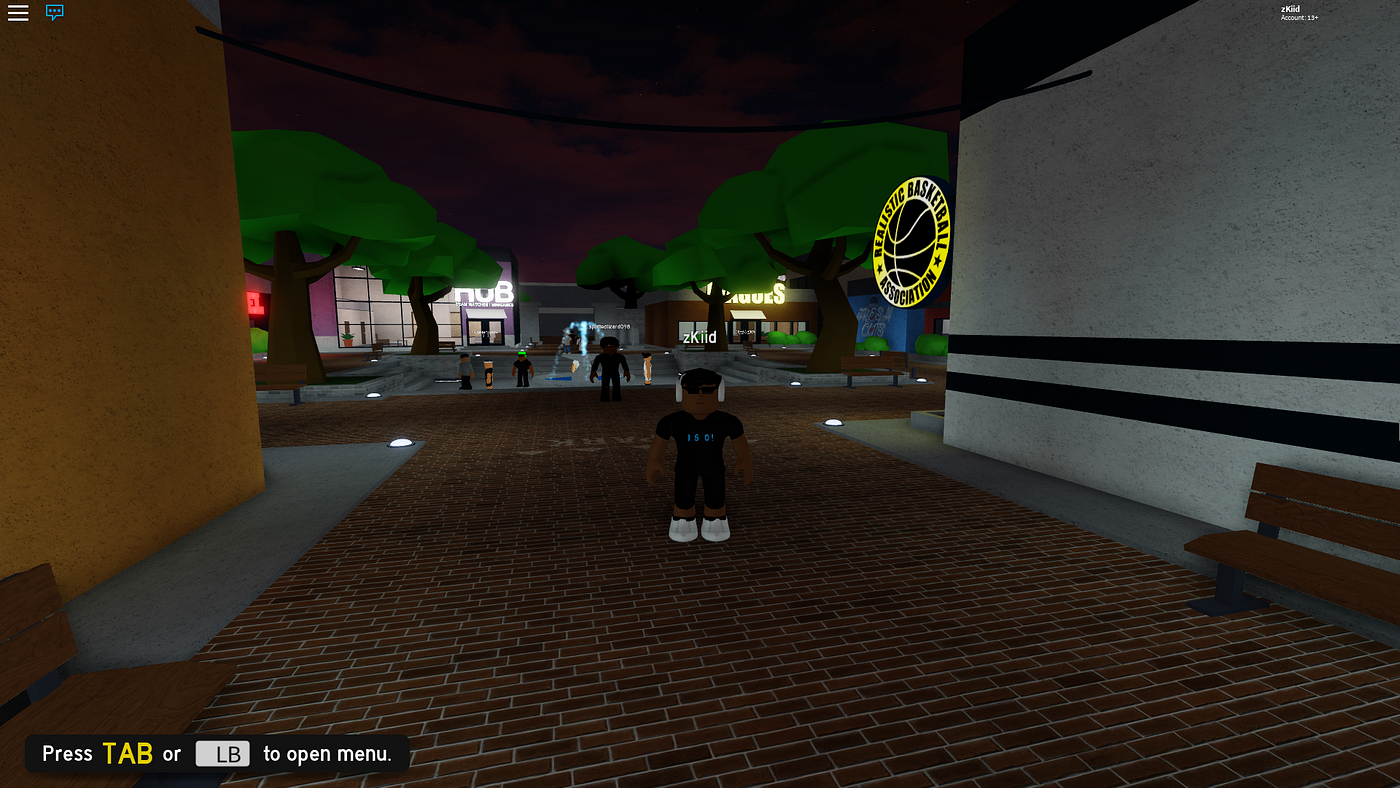 Cfngptfsyr1cnm - roblox rb world 2 how to invite friends to gym