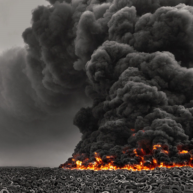 A Burning Philosophical Question Some Months Ago A Colleague Posed A By J Paul Reed Medium A Burning Philosophical Question Some Months Ago A Colleague Posed A By J Paul Reed Medium