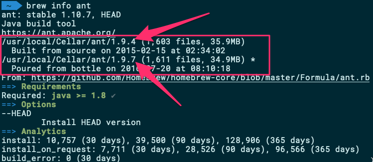 install gfortran mac homebrew install gfortran mac homebrew