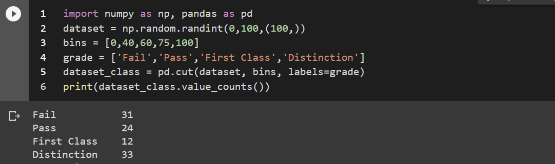 Reusable ML code snippets for everyday use — Part-II | by 10XAI ...
