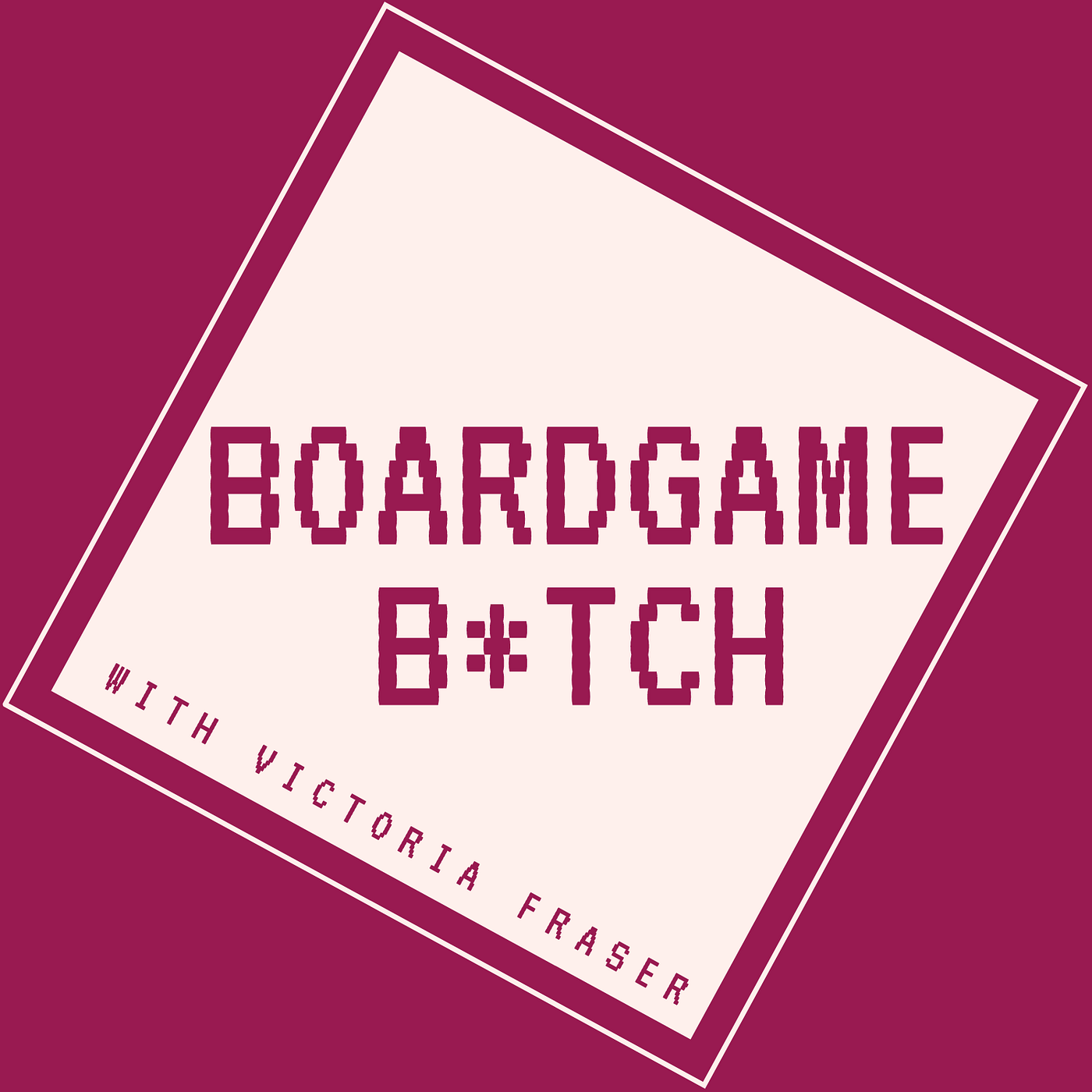 Dominion — A B*tchin' Card Game | by Victoria A. Fraser | Boardgame B*tch |  Medium