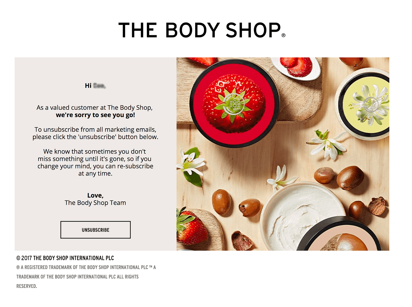 It's not you, it's me': the art of breaking up with your users | by  Eleonora Ibragimova | UX Planet