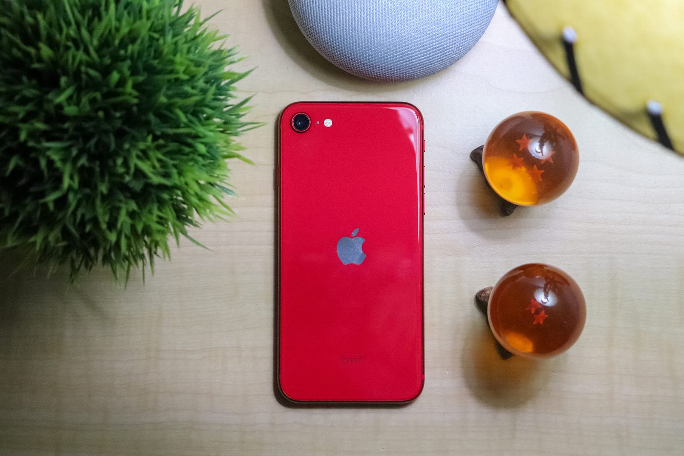Iphone Se First Impressions By Melih Gungor Medium Iphone Se First Impressions By Melih Gungor Medium