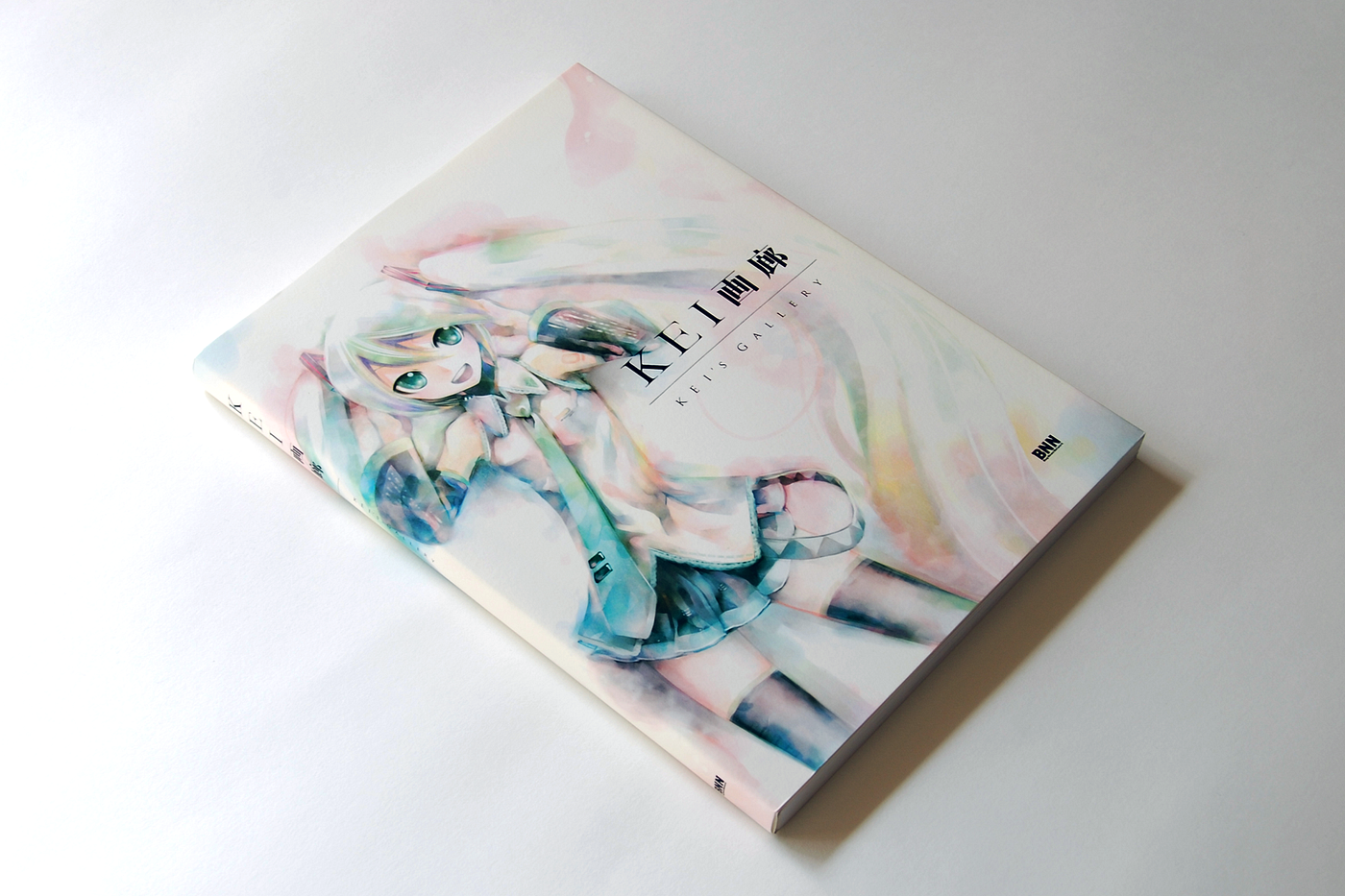 とあるデザイナーがアニメーション作品のデザインをするようになった話 By Tomoyuki Arima Medium