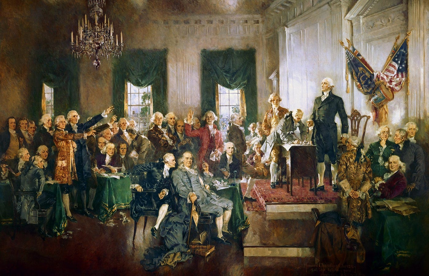 help with top analysis essay on founding fathers help with top analysis essay on founding fathers