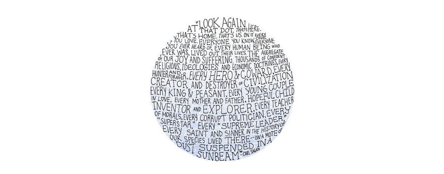 💯 in 10,000. Marginalia and lessons learned from ten… | by Jonny Miller ...