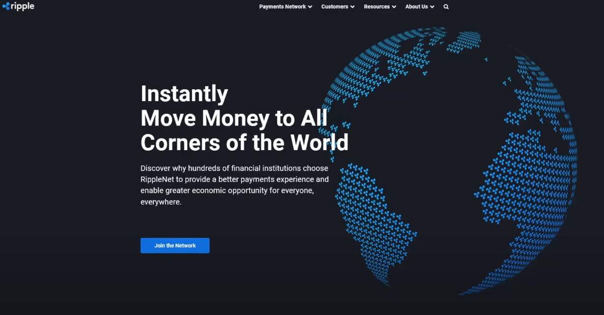 Ripple Explosion My 12x Sceneario For Ripple In 2021 Sec Ripple Price Prediction Xrp 12 General Knowledge