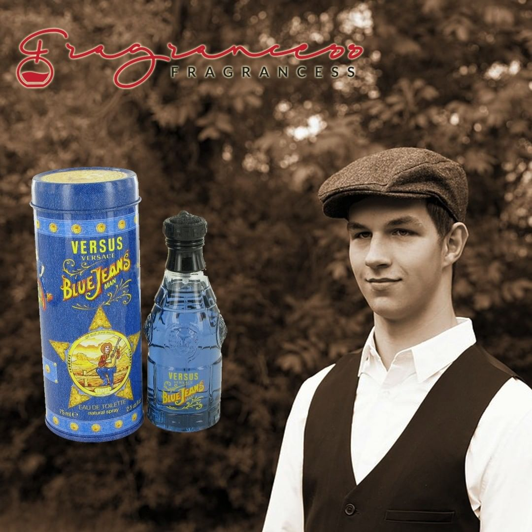 All about Men’s aftershave lotion by Williamh Nichols Medium