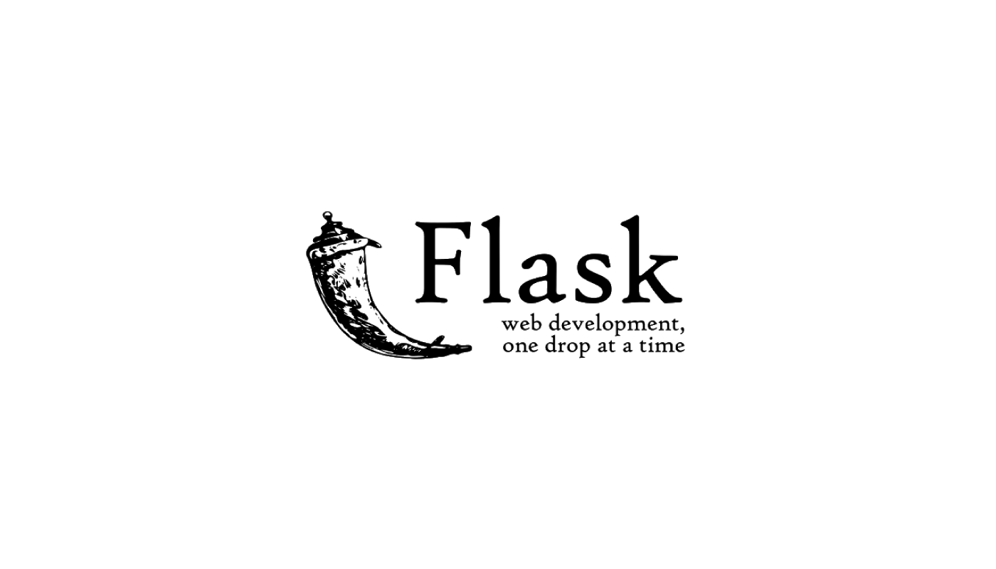 Building a GraphQL Server With Flask, Graphene and SQLAlchemy by