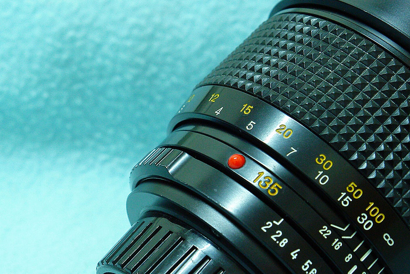 MINOLTA MD 135MM F2 — Minolta's MasterPiece | by LI Sam MINOLTA MD 135MM F2 — Minolta's MasterPiece | by LI Sam