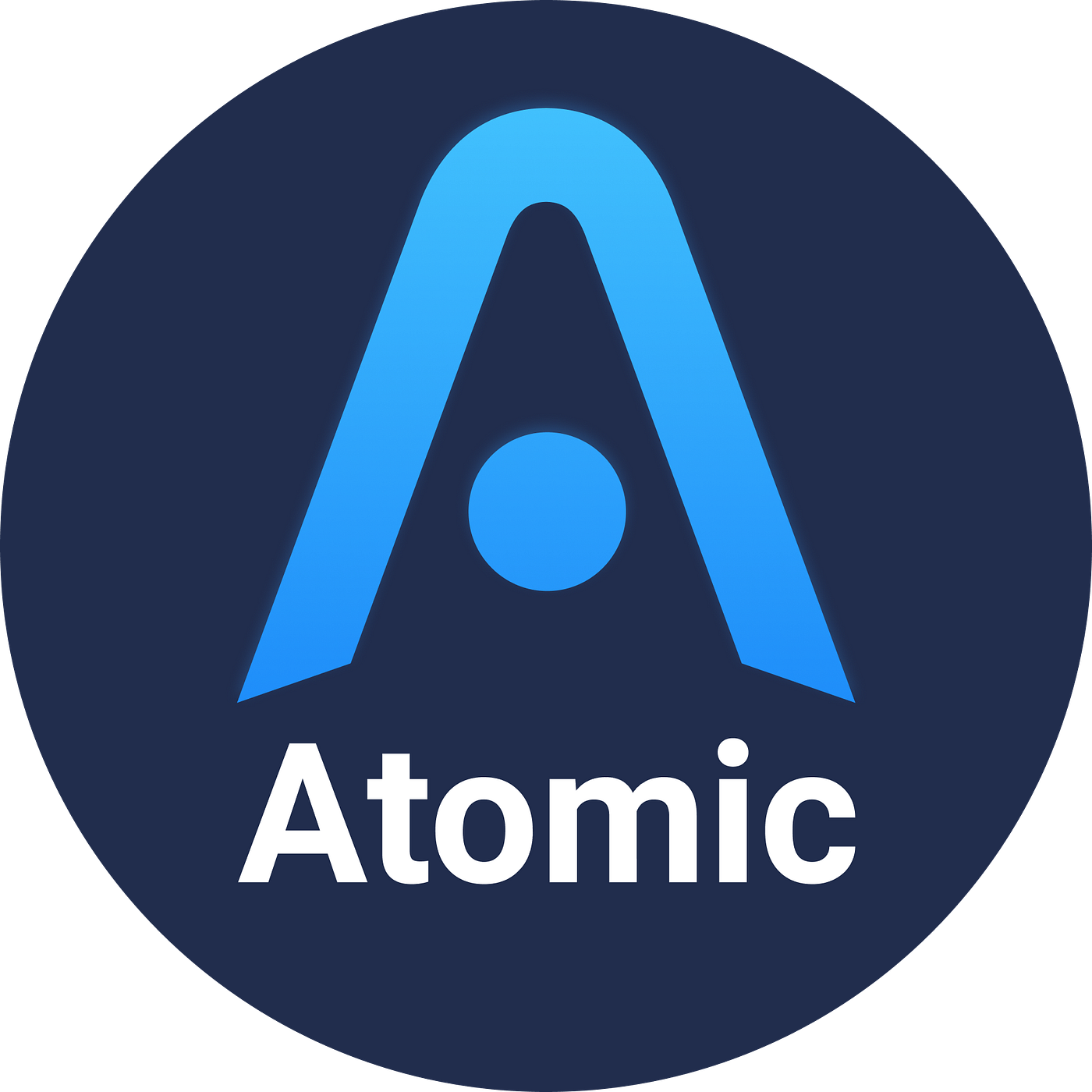 Atomic Wallet Review. Atomic is a decentralized… by Shariful Islam