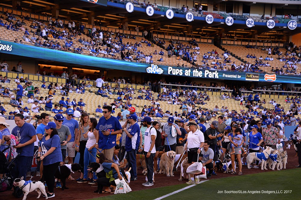5/20/17Something CurrentAdrian Gonzalez with Dodgers Foundation at