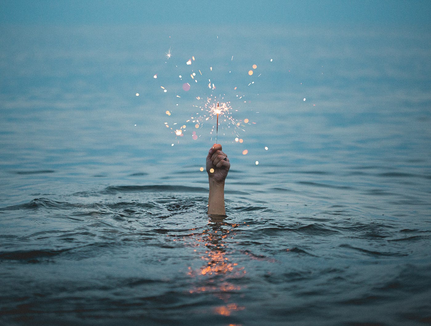PySpark