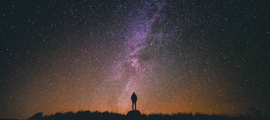 Accepting Your Life Cycle Stages Will Make You More Successful By Larry Cornett Ph D Invincible Career Medium Accepting Your Life Cycle Stages Will Make You More Successful By Larry Cornett Ph D Invincible Career Medium