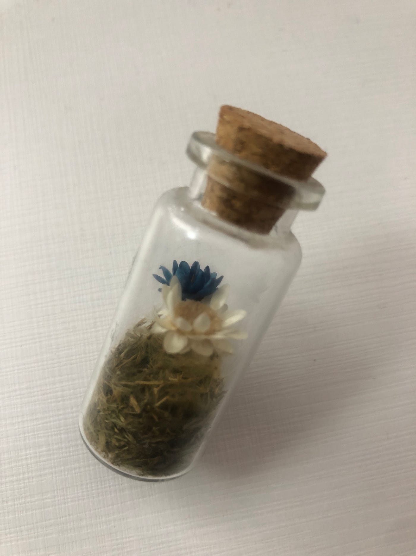 聽說賞 愛戀的祕密20180721 留下我愛你這赤裸的秘密 By 關於水亮about Aquabling Medium