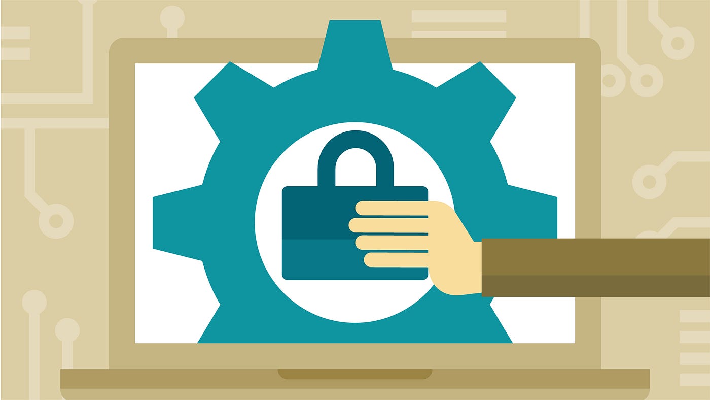 Is Your Organisation Cyber Prepared By Placement Gurukul Medium