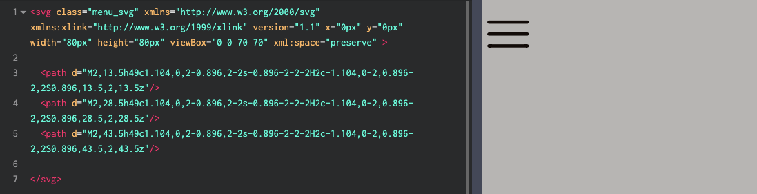 Animating SVGs with CSS: what? why? how? 🤔 | by janet mendez | Medium