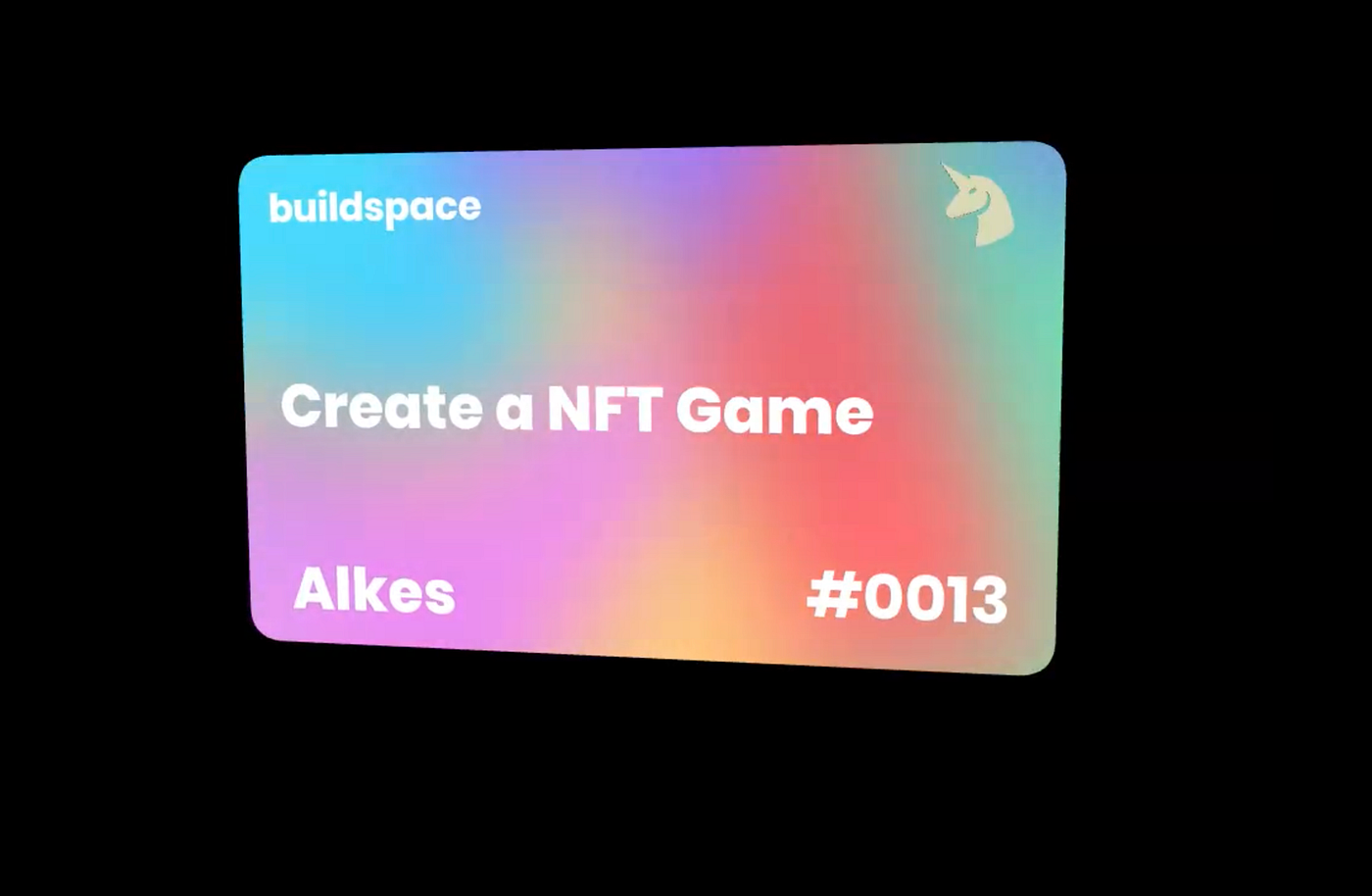 Create a Blockchain Game With Solidity, Web3, and Vue.js | by Zouheir  Layine | Better Programming