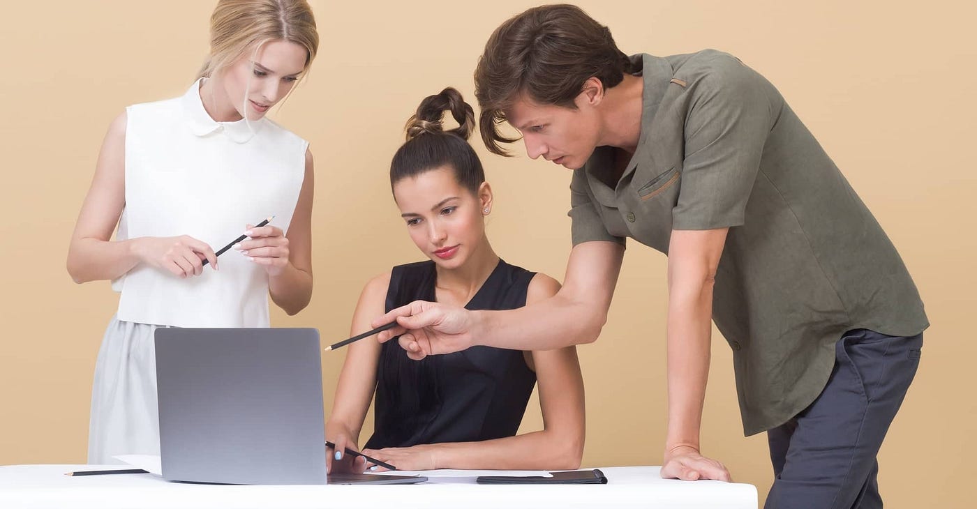 Graphic Design Institute in Rohini