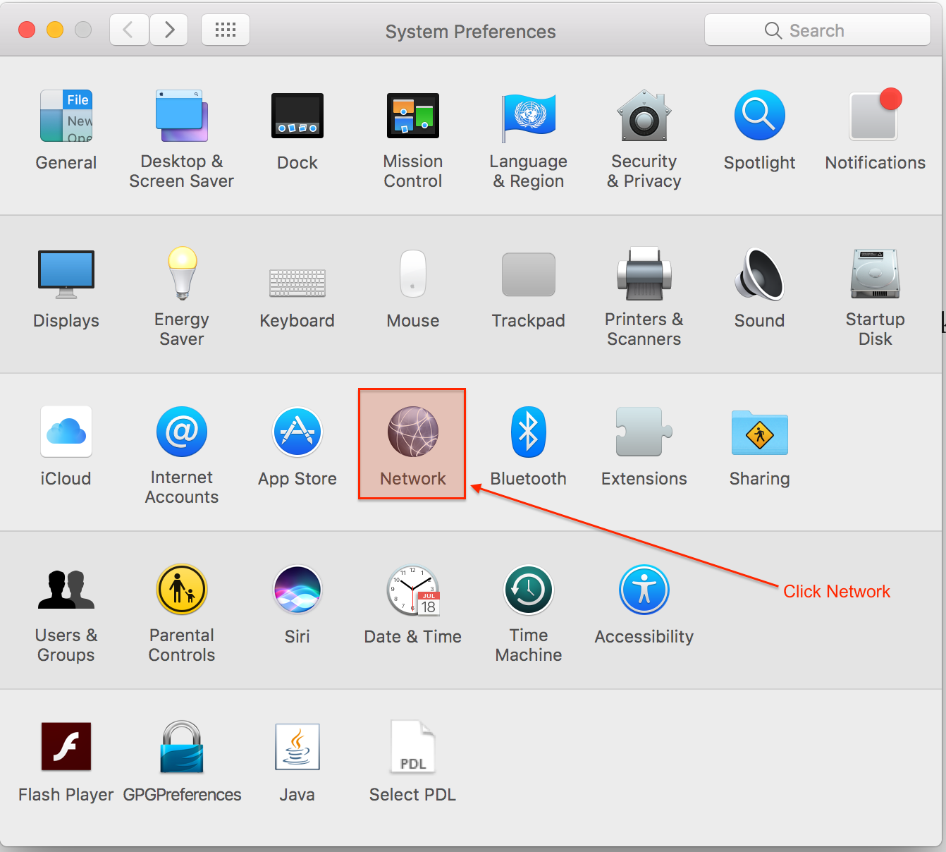 vpn server mac el capitan vpn server mac el capitan