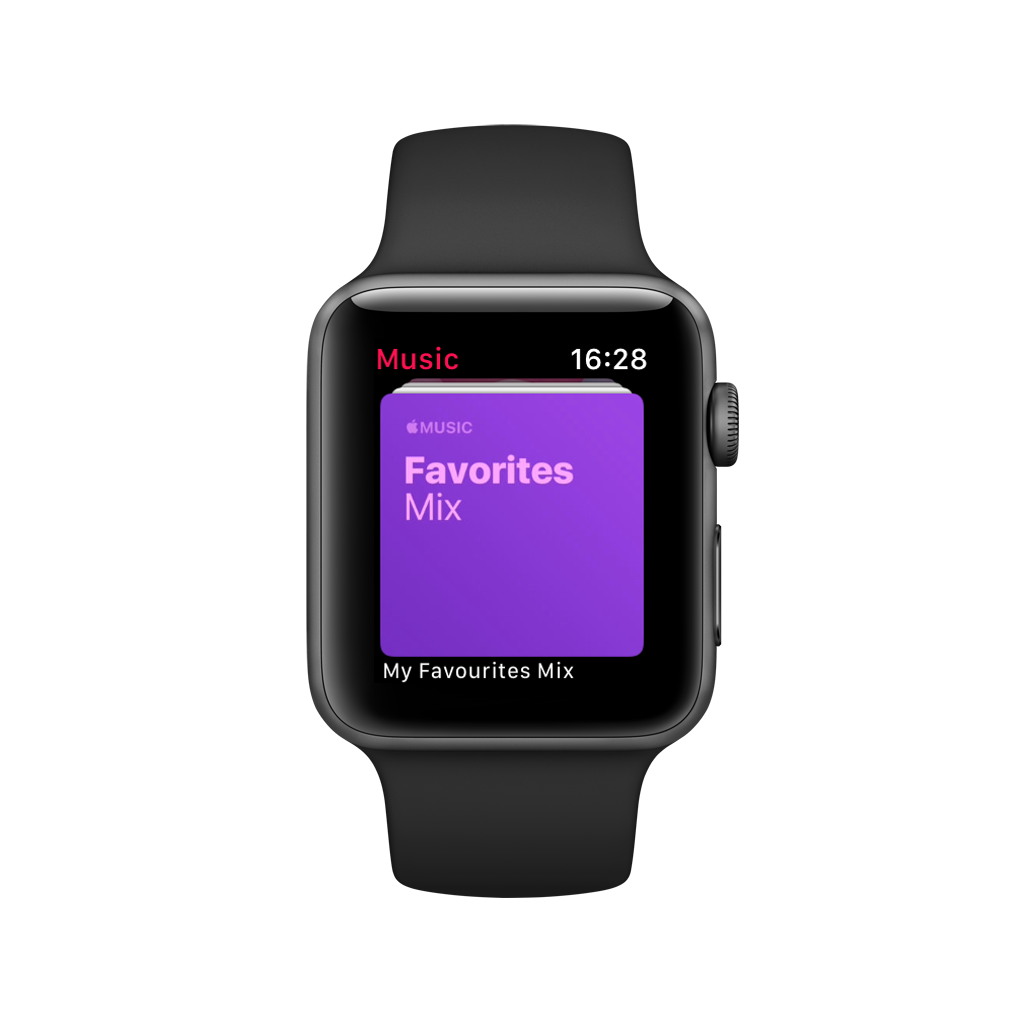 Apple Watchとcover Flow Watchos By Shota Uematsu Medium Apple Watchとcover Flow Watchos By Shota Uematsu Medium