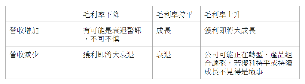 raw-image